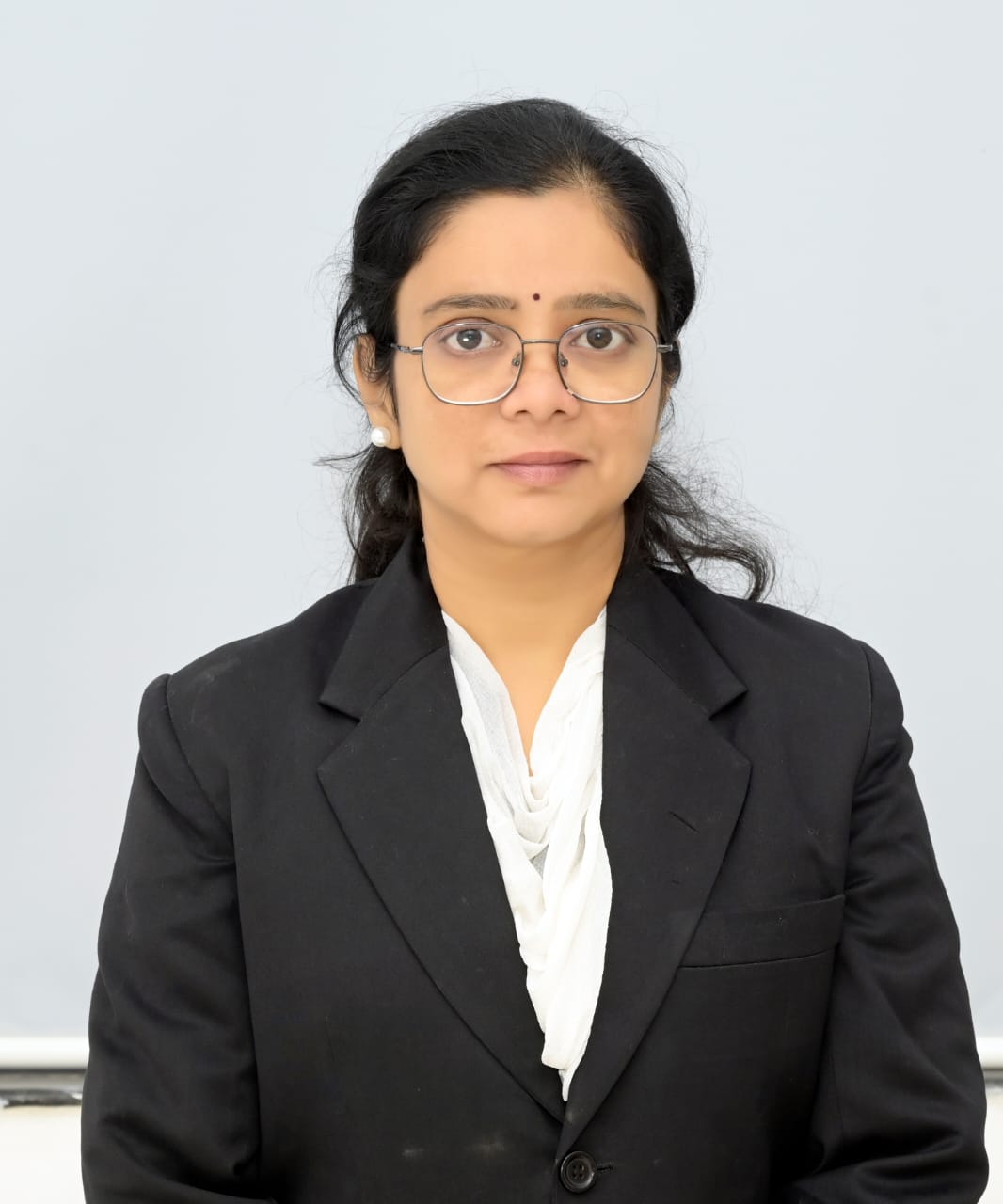 Principal